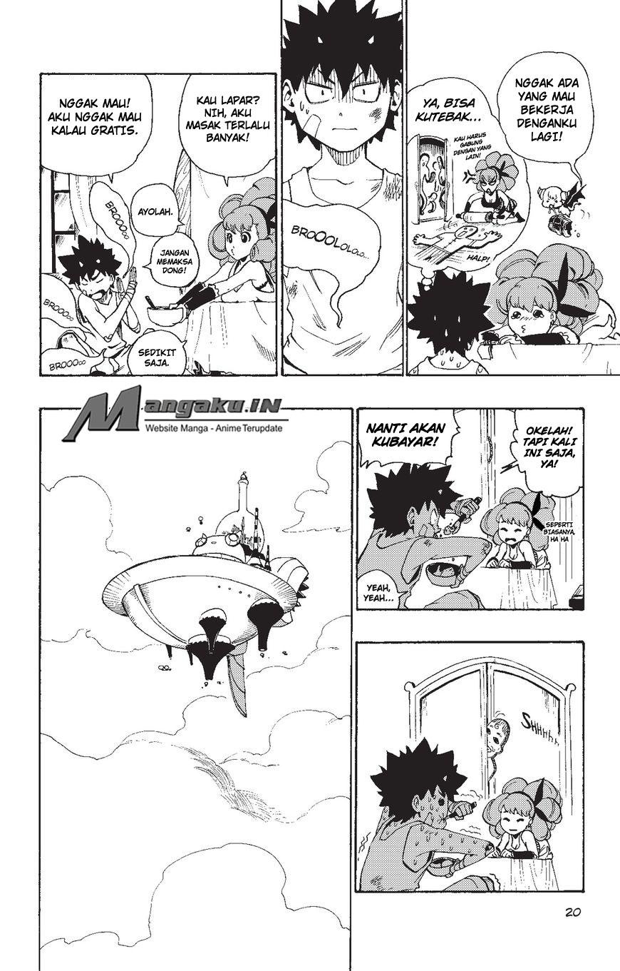 Chapter 5 - halaman 22