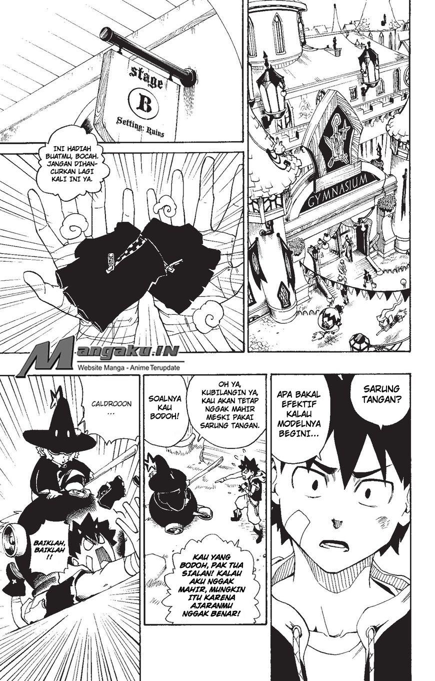 Chapter 5 - halaman 23