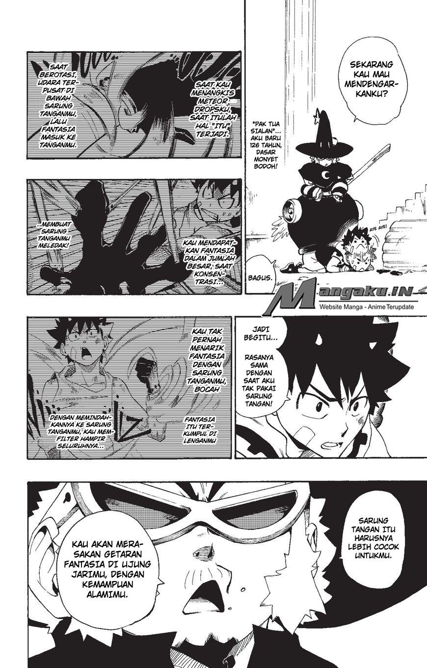 Chapter 5 - halaman 24