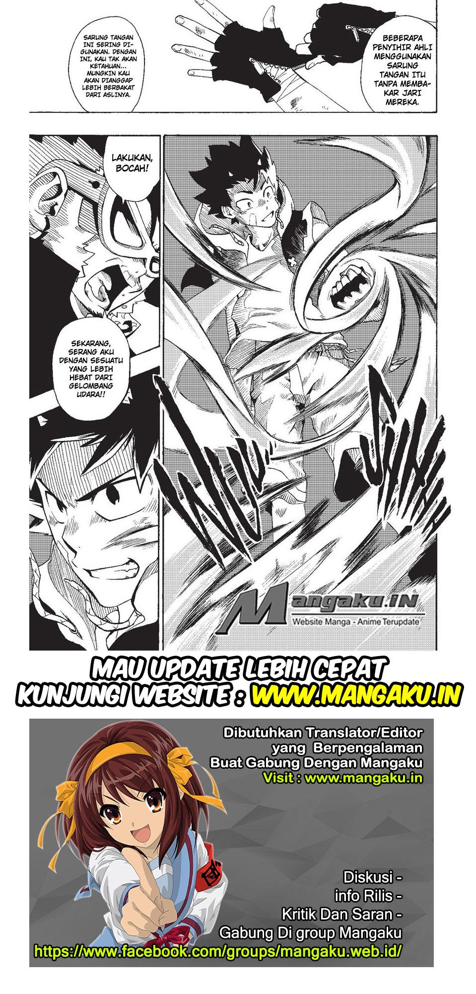 Chapter 5 - halaman 25