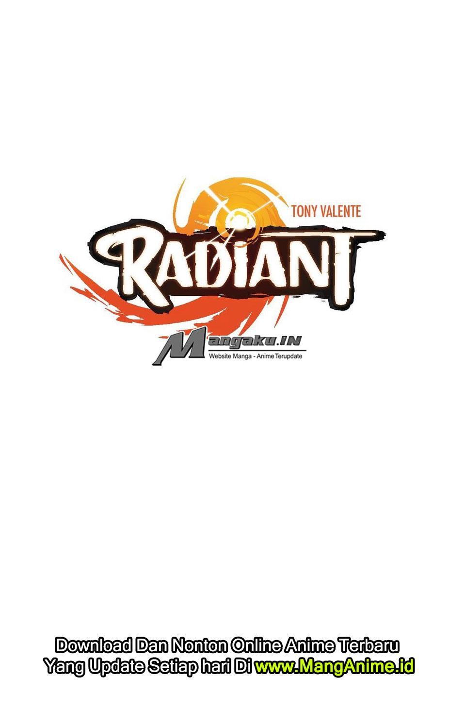 Chapter 5 - halaman 4