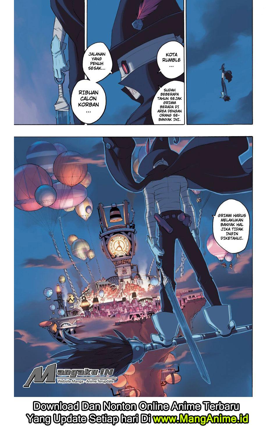 Chapter 5 - halaman 7