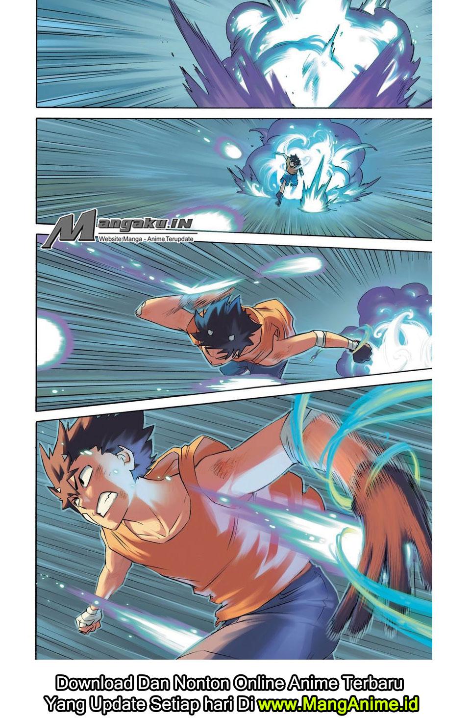 Chapter 5 - halaman 8