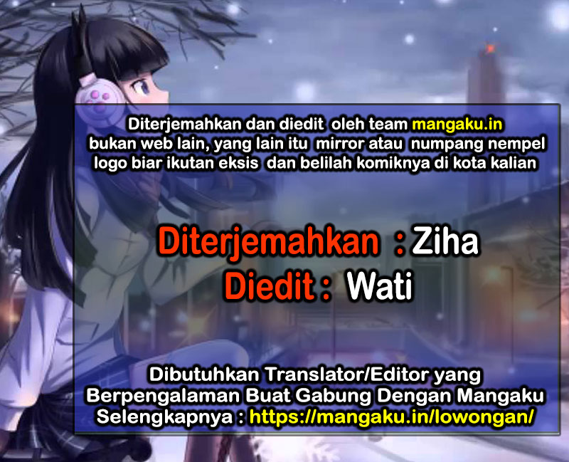 Chapter 4 - halaman 2