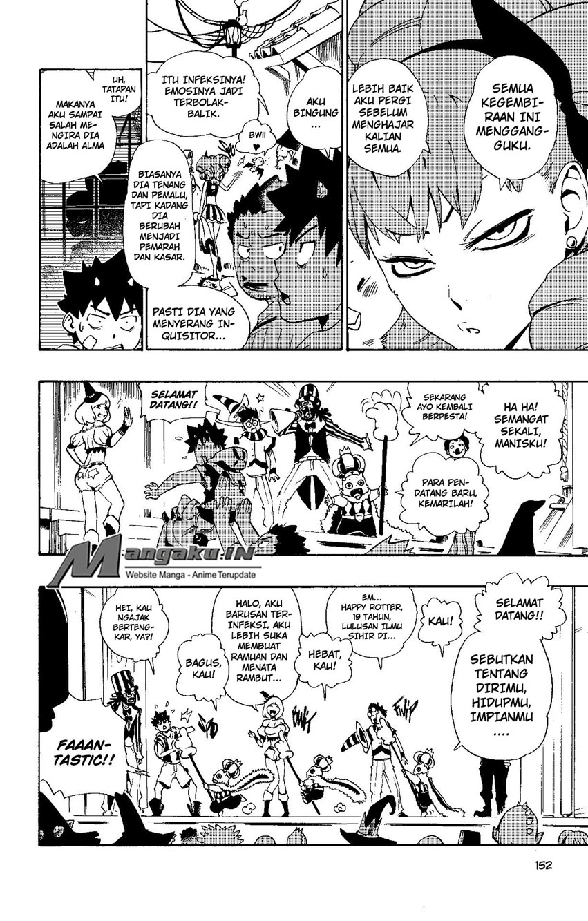 Chapter 4 - halaman 12