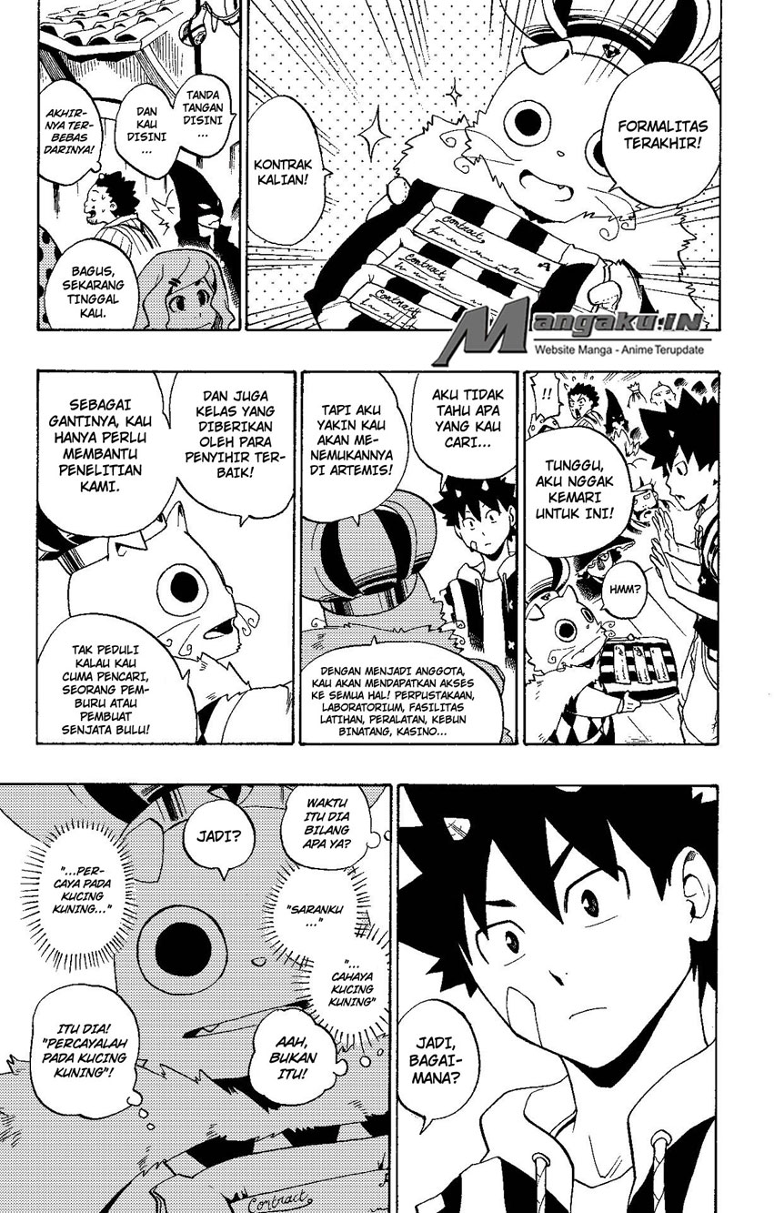 Chapter 4 - halaman 13
