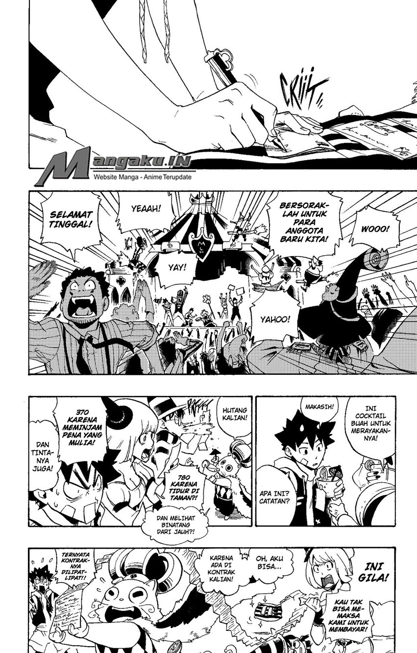 Chapter 4 - halaman 14