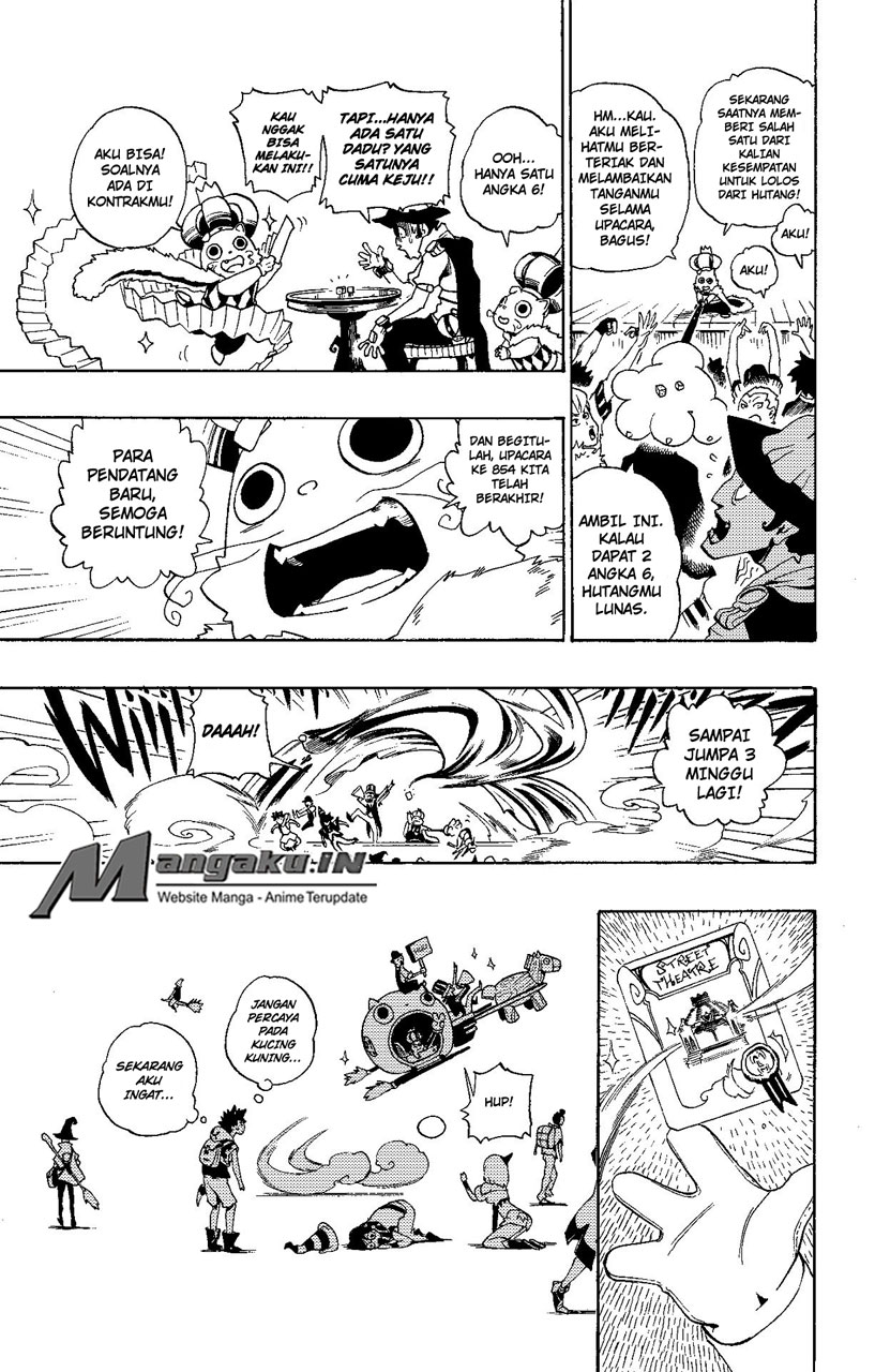 Chapter 4 - halaman 15