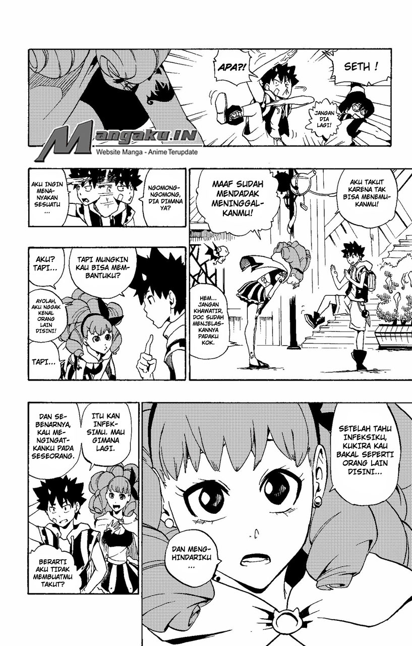 Chapter 4 - halaman 16