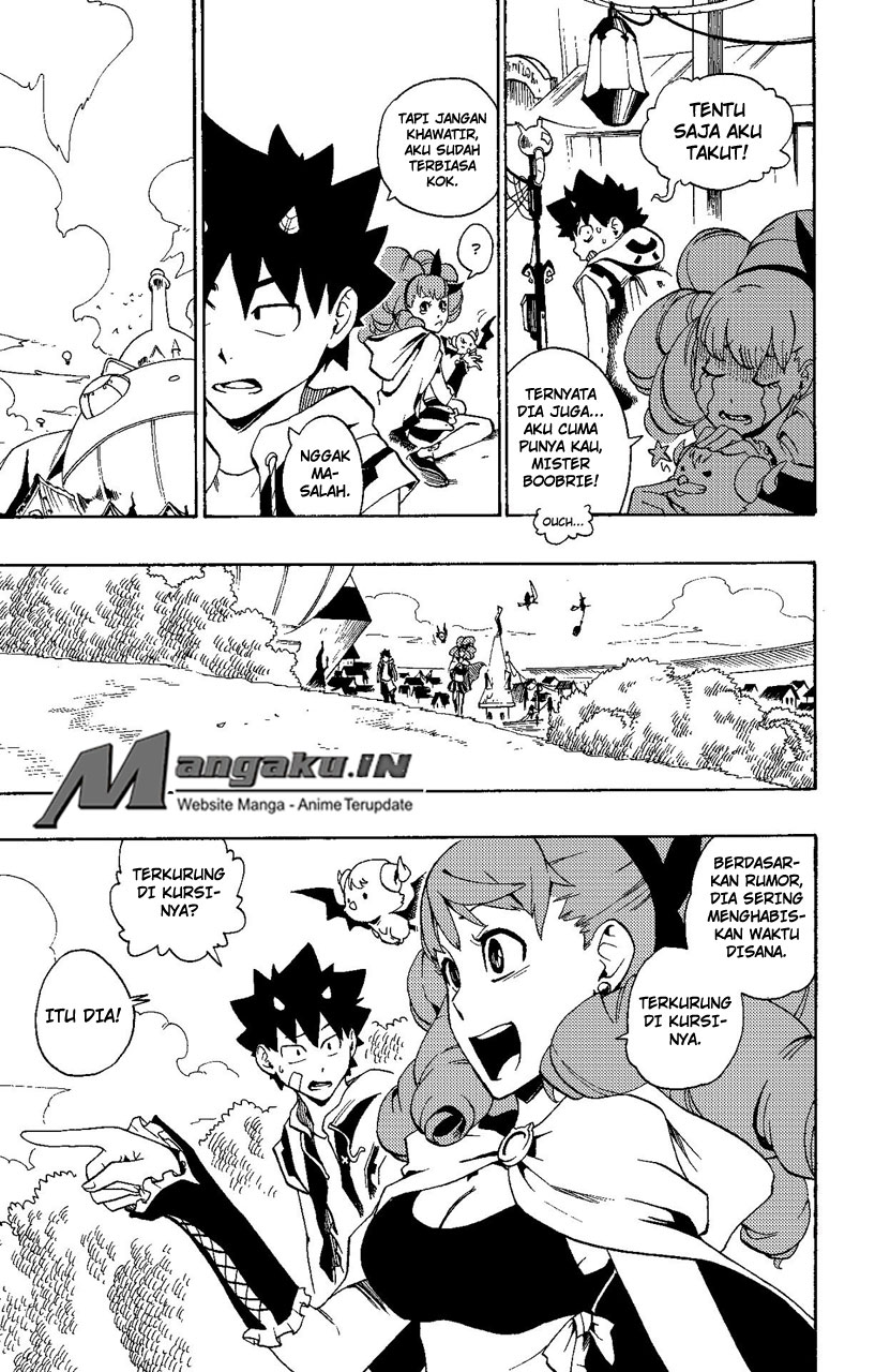 Chapter 4 - halaman 17