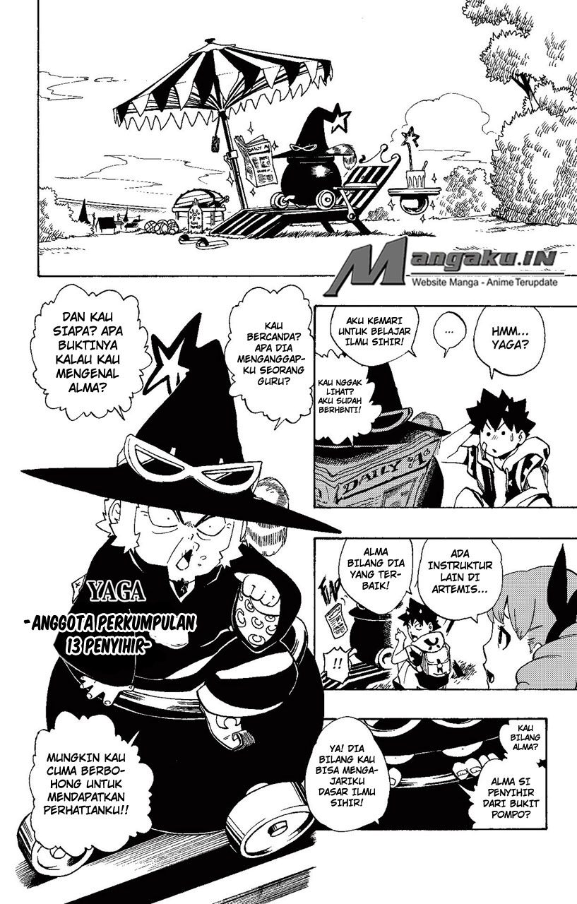 Chapter 4 - halaman 18