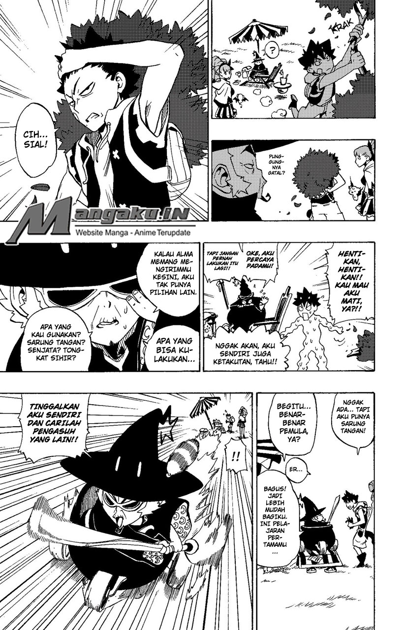 Chapter 4 - halaman 19