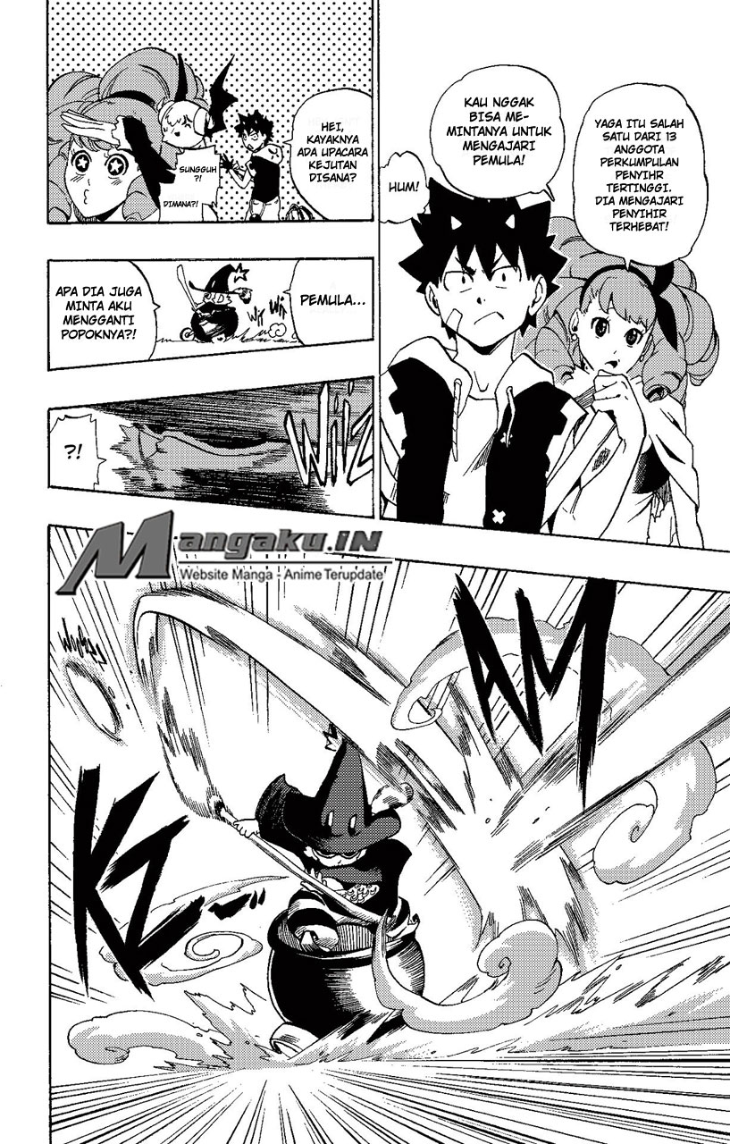 Chapter 4 - halaman 20