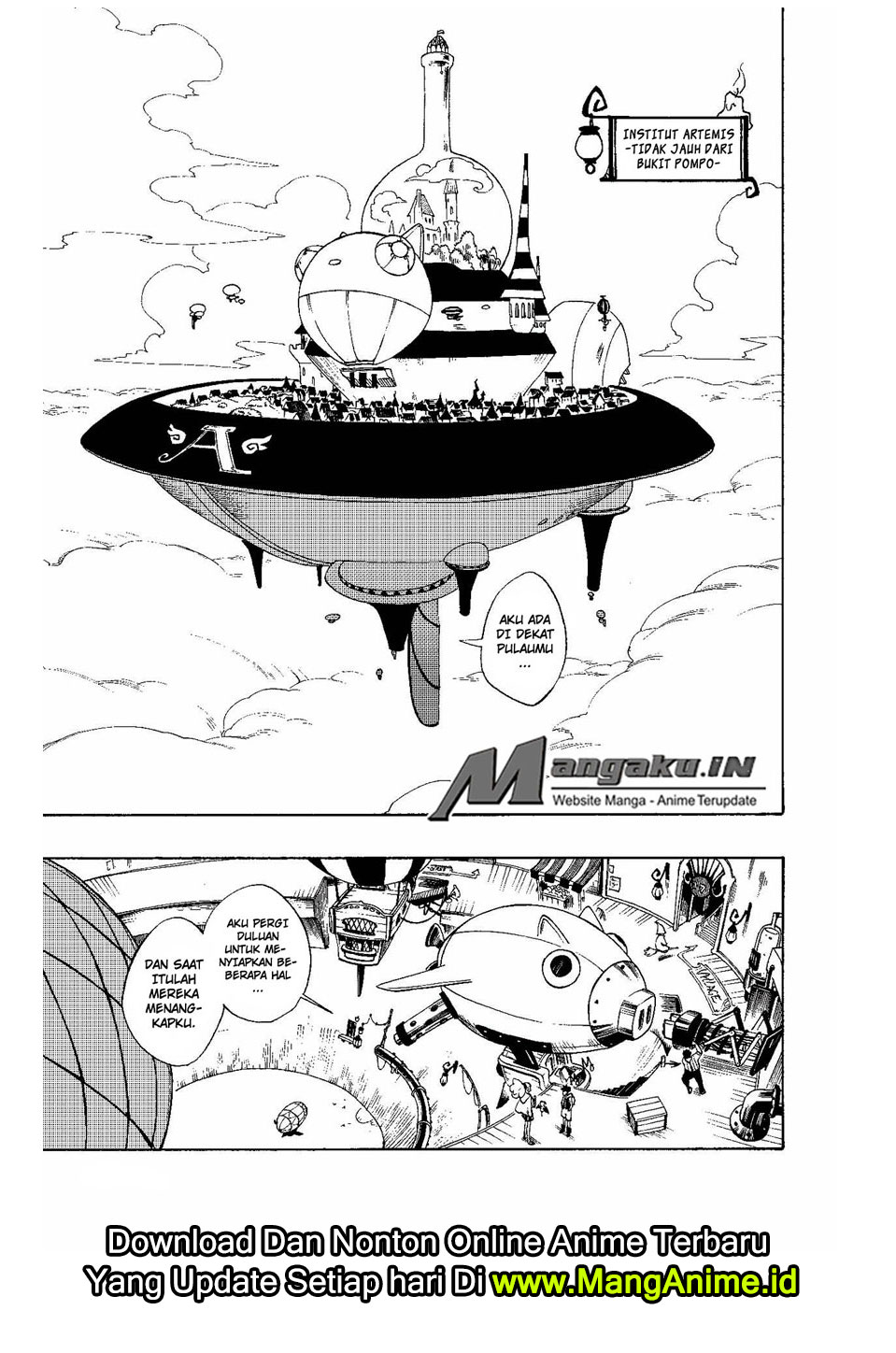 Chapter 4 - halaman 3