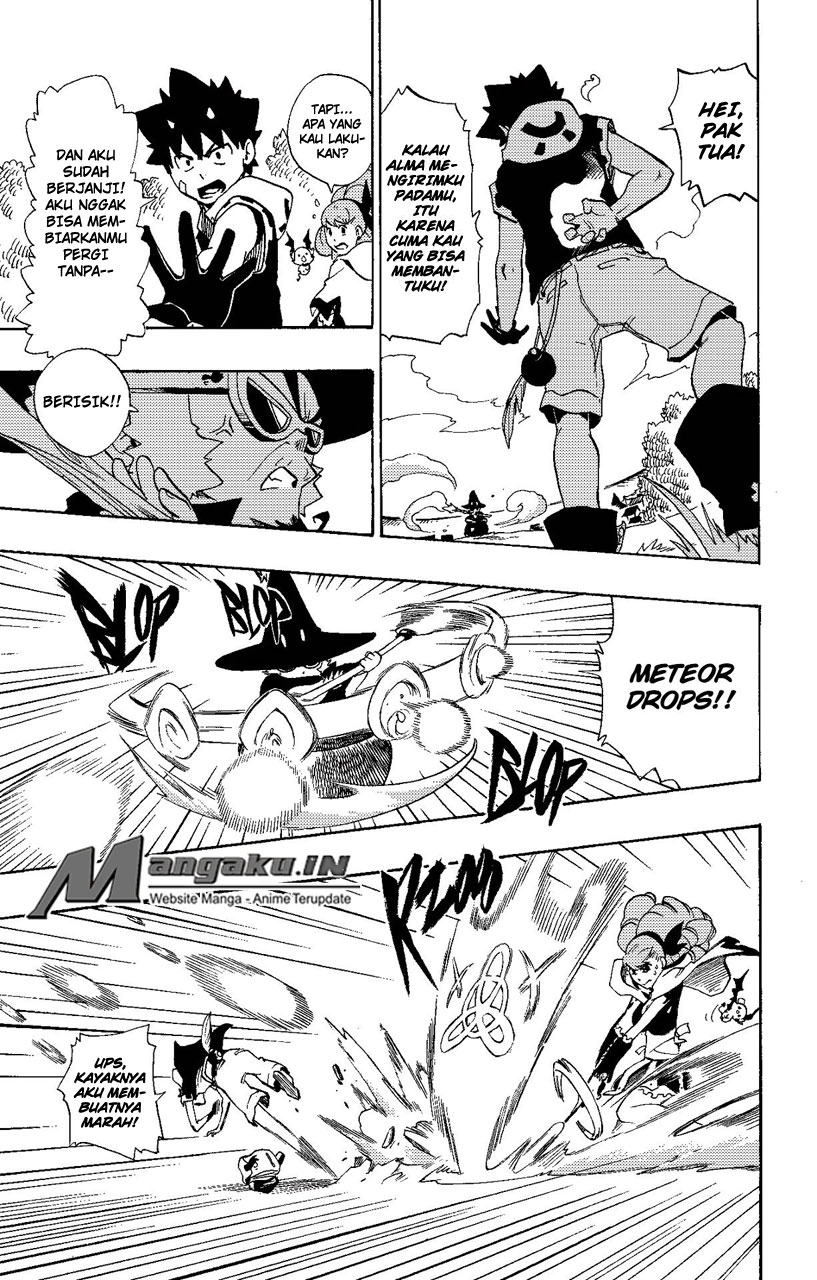 Chapter 4 - halaman 21