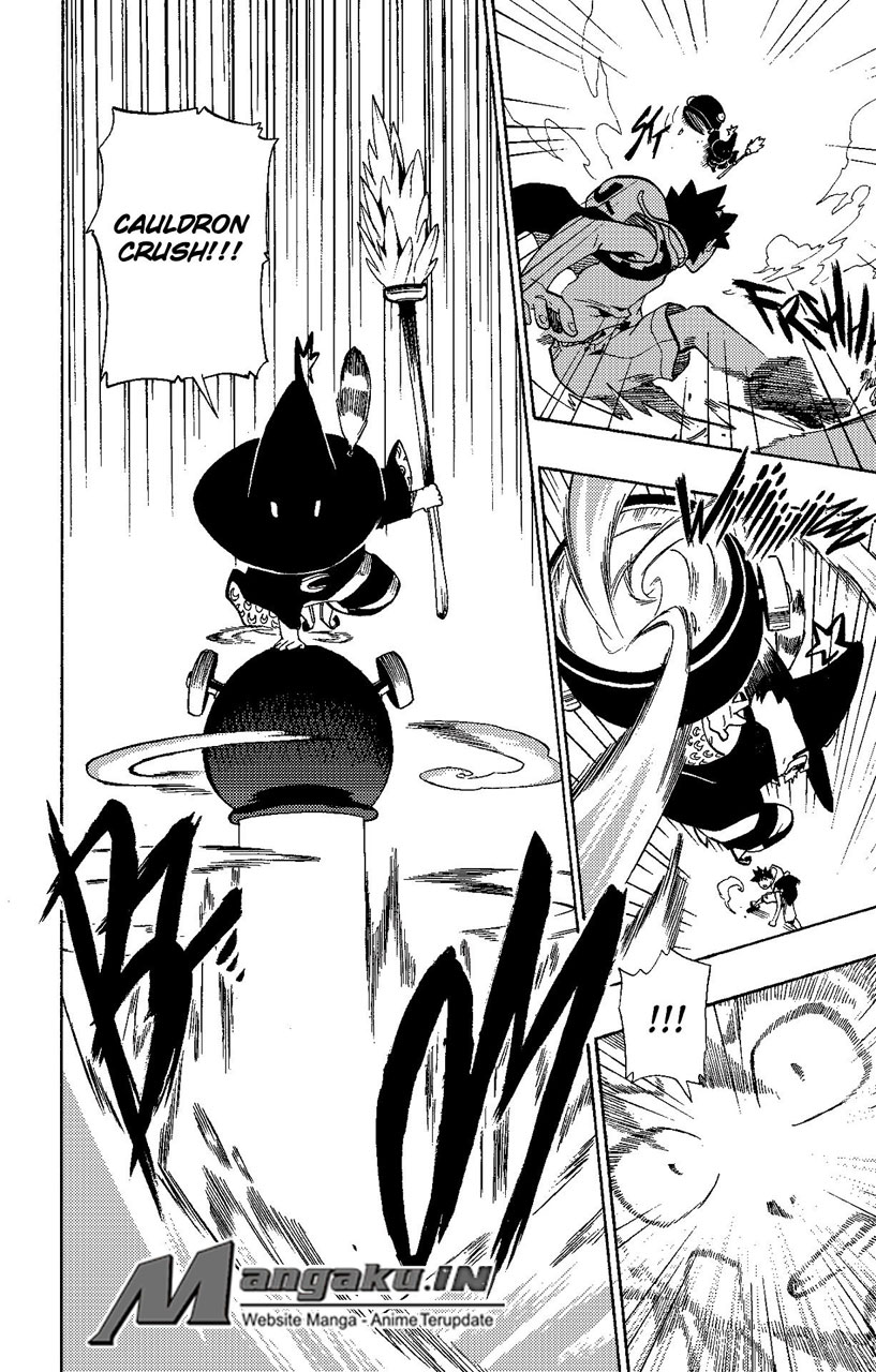 Chapter 4 - halaman 22