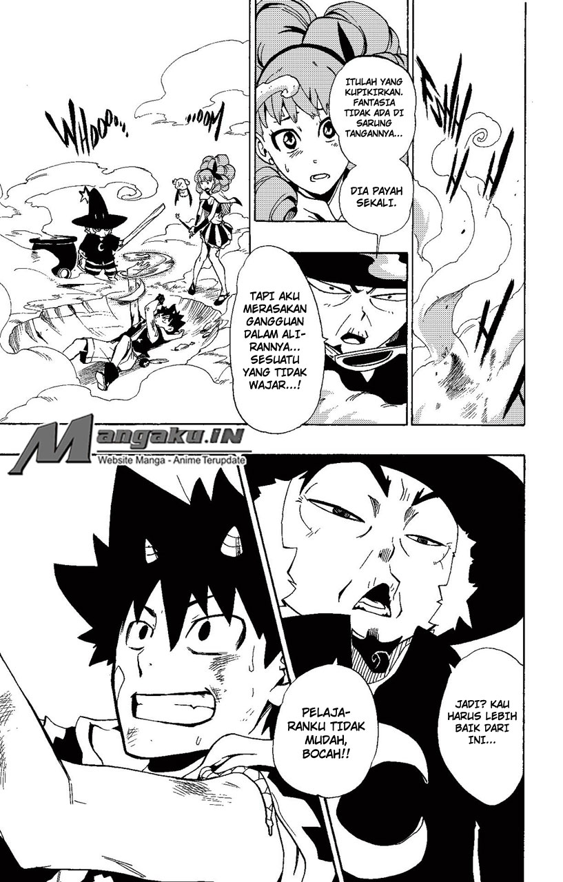 Chapter 4 - halaman 23