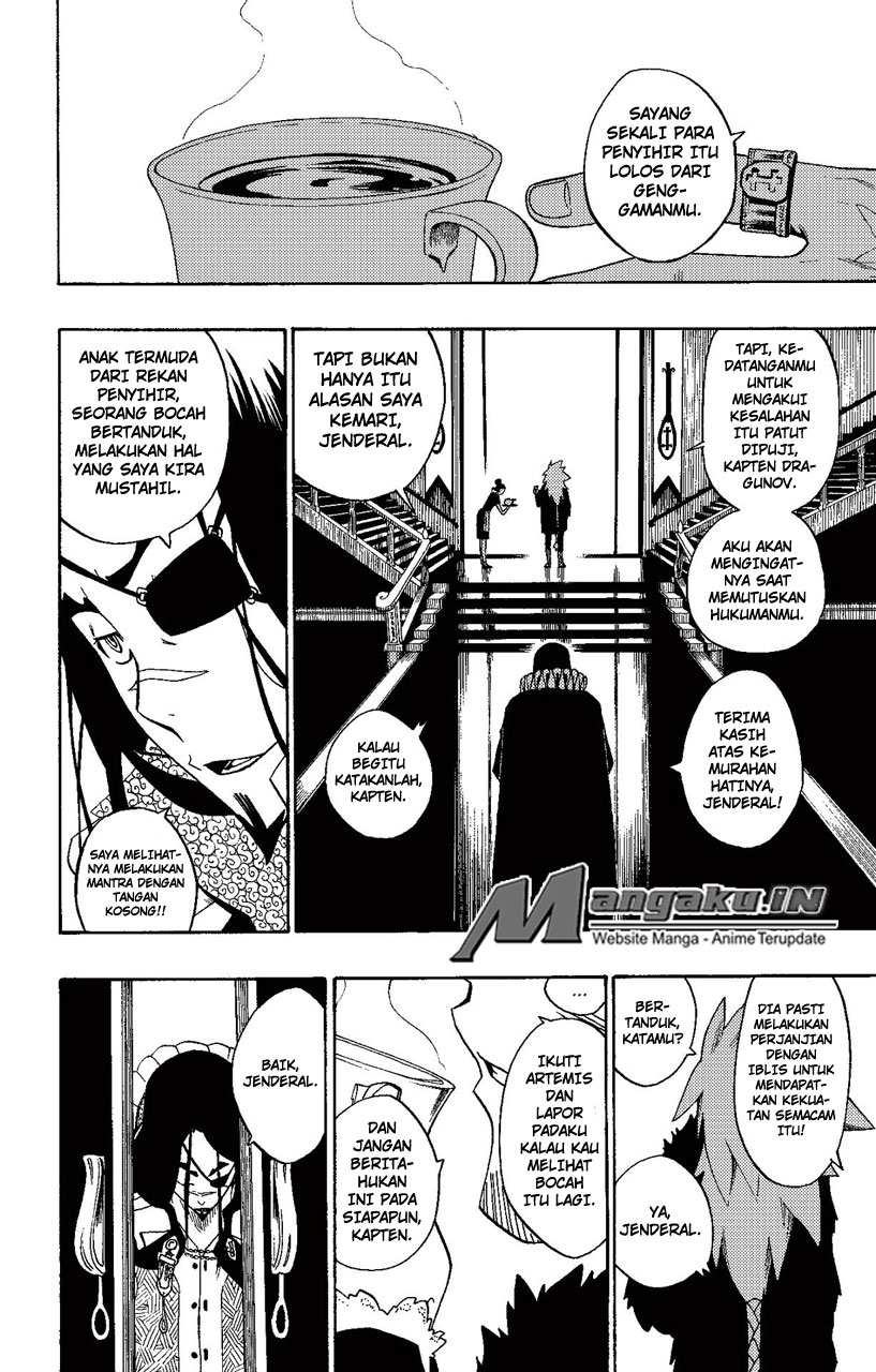 Chapter 4 - halaman 24
