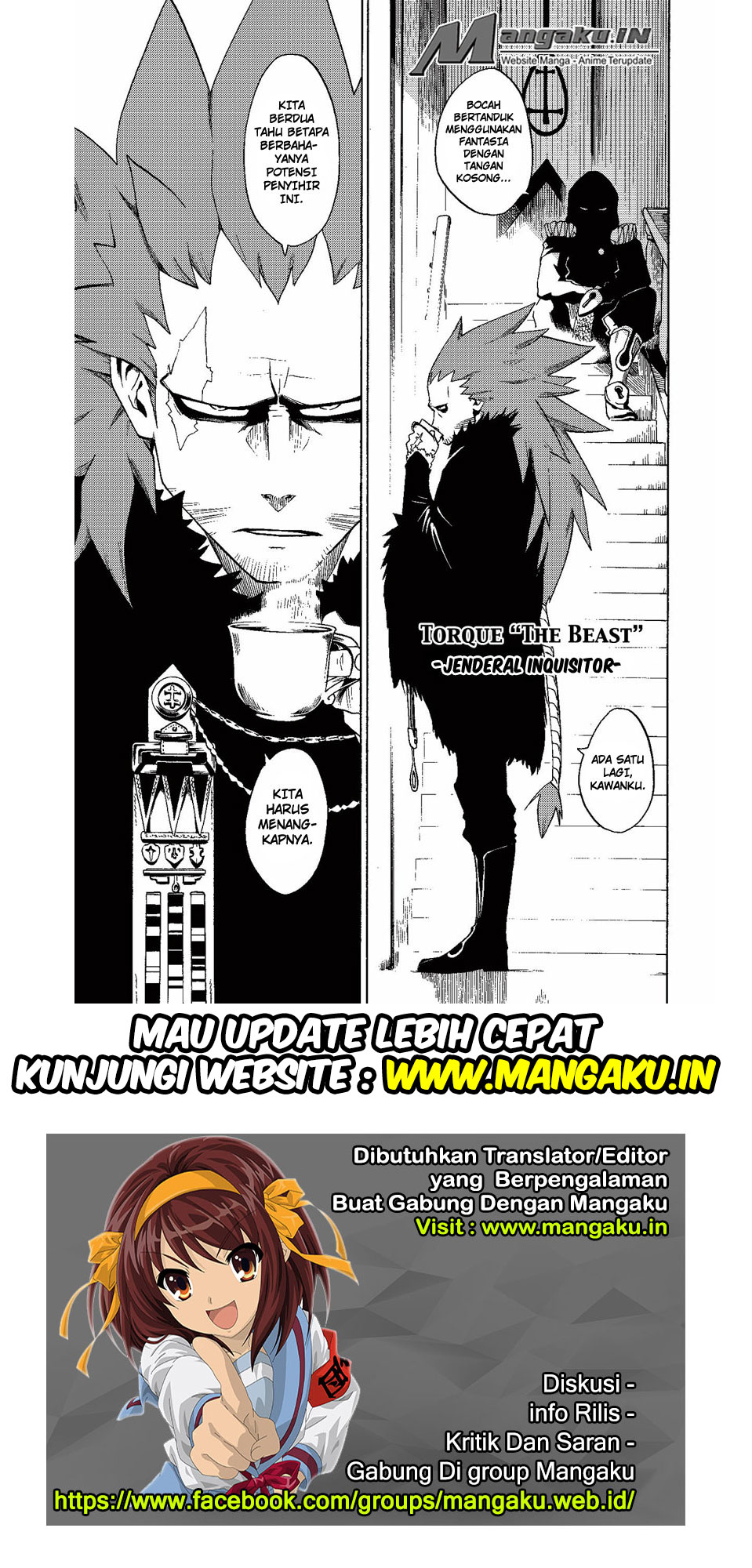 Chapter 4 - halaman 25