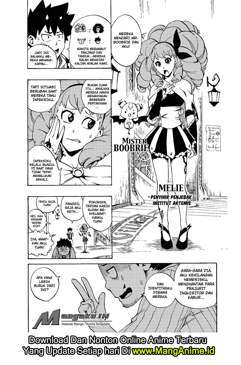 Chapter 4 - halaman 4