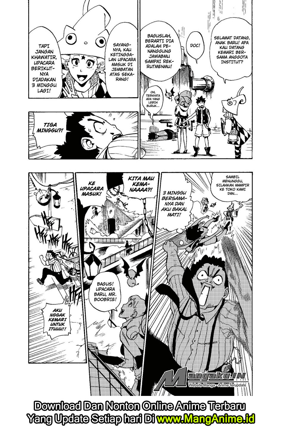 Chapter 4 - halaman 5