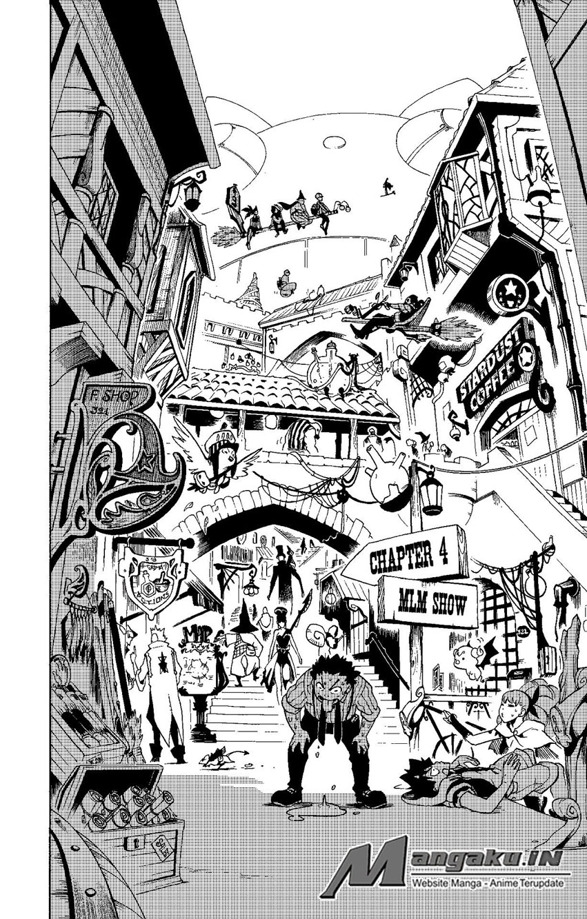 Chapter 4 - halaman 6