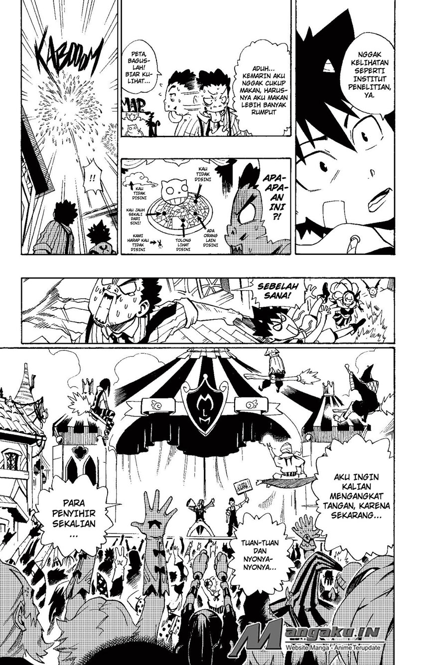 Chapter 4 - halaman 7