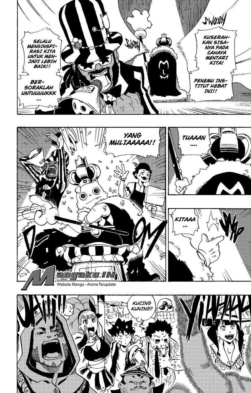 Chapter 4 - halaman 8