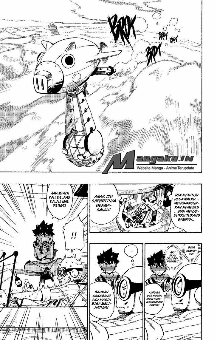 Chapter 3 - halaman 13
