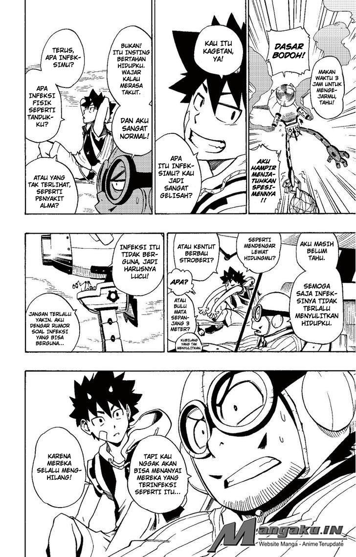 Chapter 3 - halaman 14