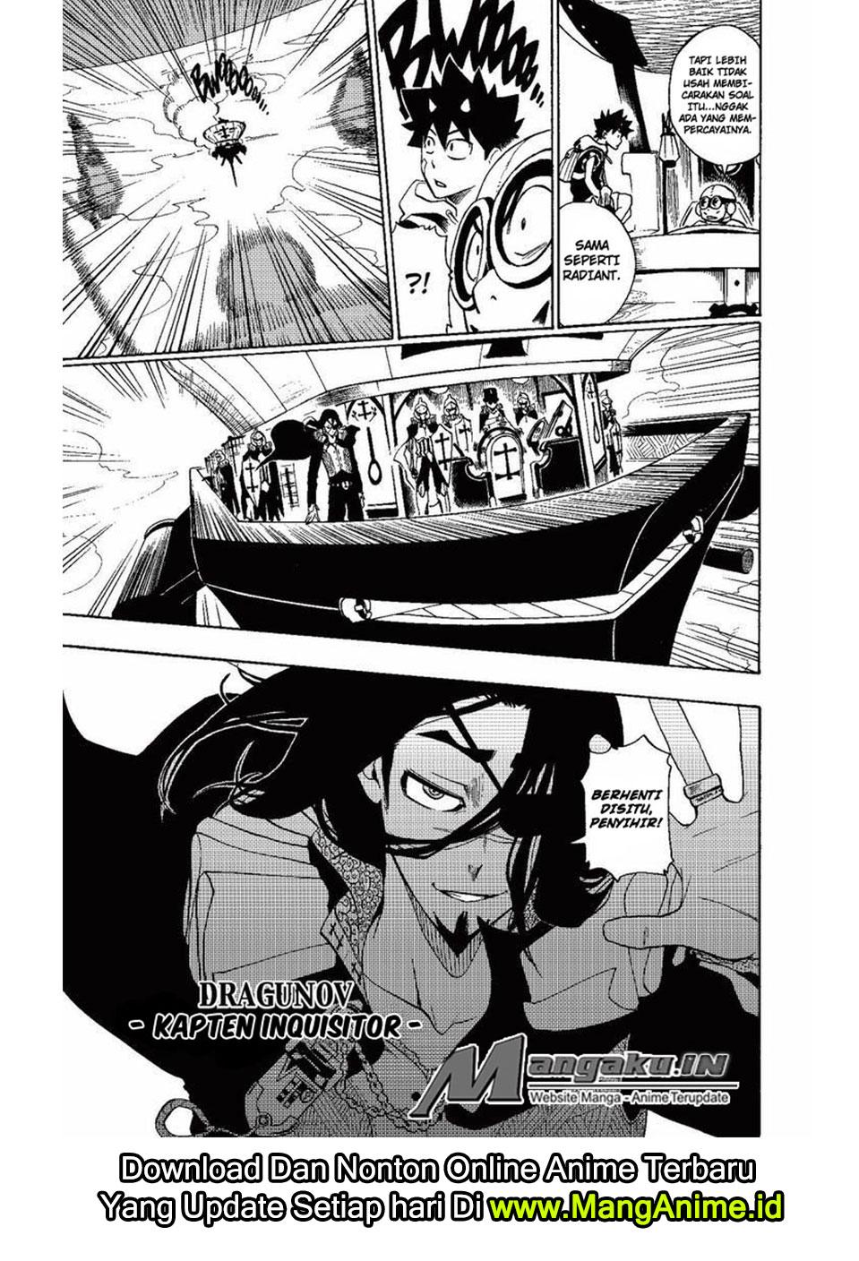 Chapter 3 - halaman 15