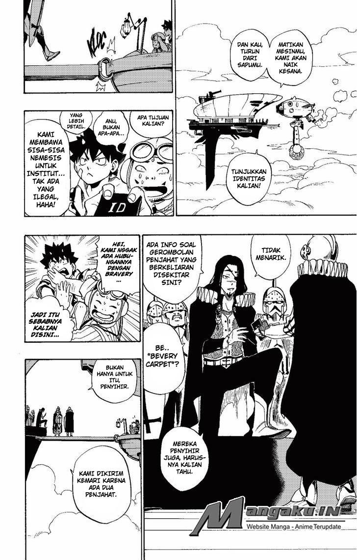 Chapter 3 - halaman 16