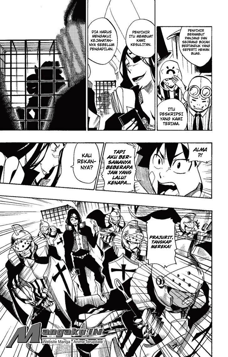 Chapter 3 - halaman 17