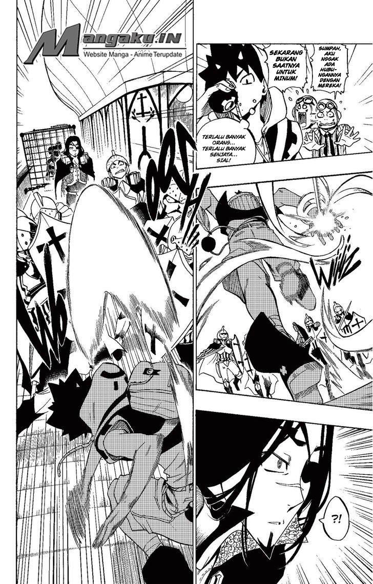 Chapter 3 - halaman 18