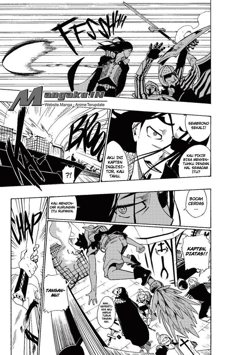 Chapter 3 - halaman 19