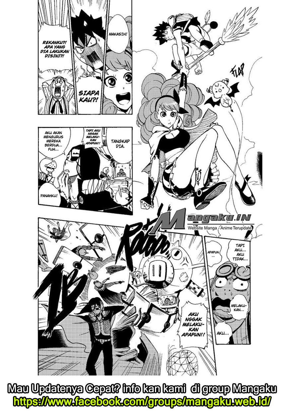 Chapter 3 - halaman 20