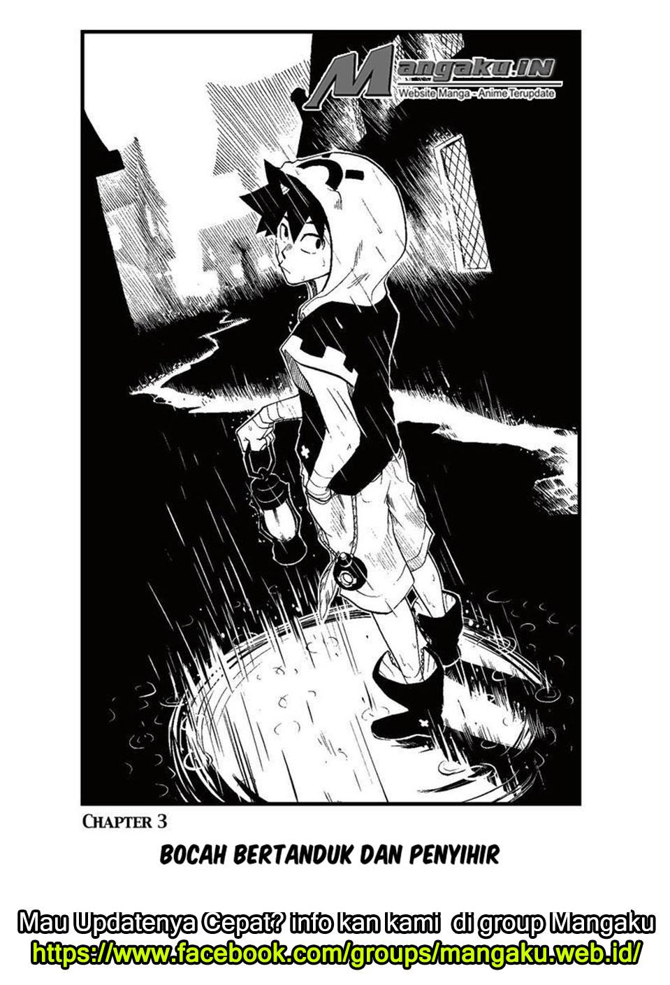 Chapter 3 - halaman 3
