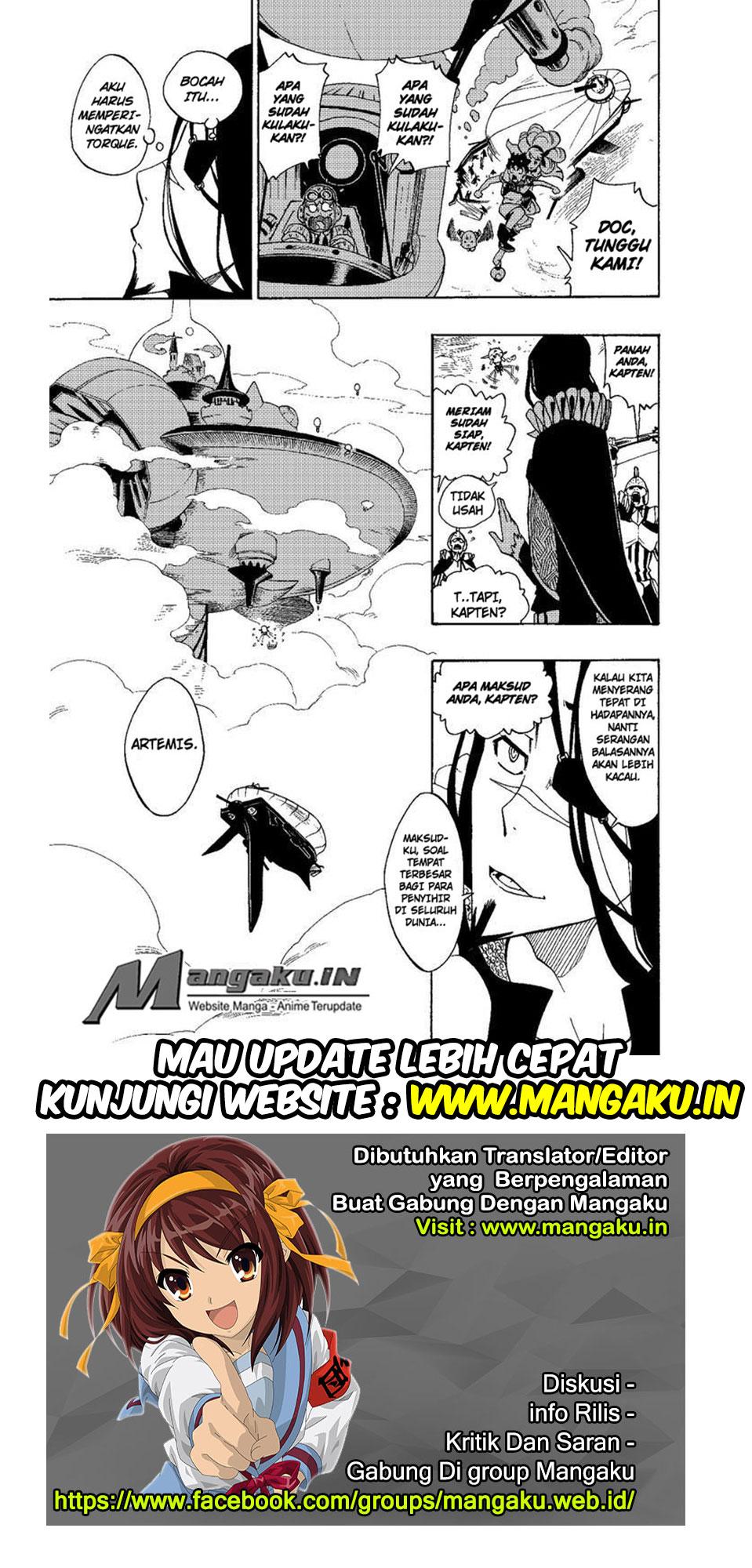 Chapter 3 - halaman 21