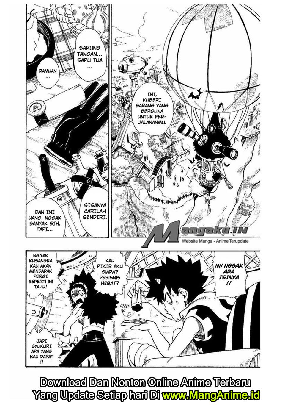 Chapter 3 - halaman 4