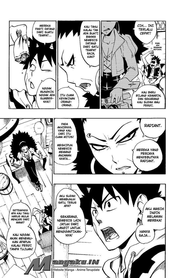 Chapter 3 - halaman 5