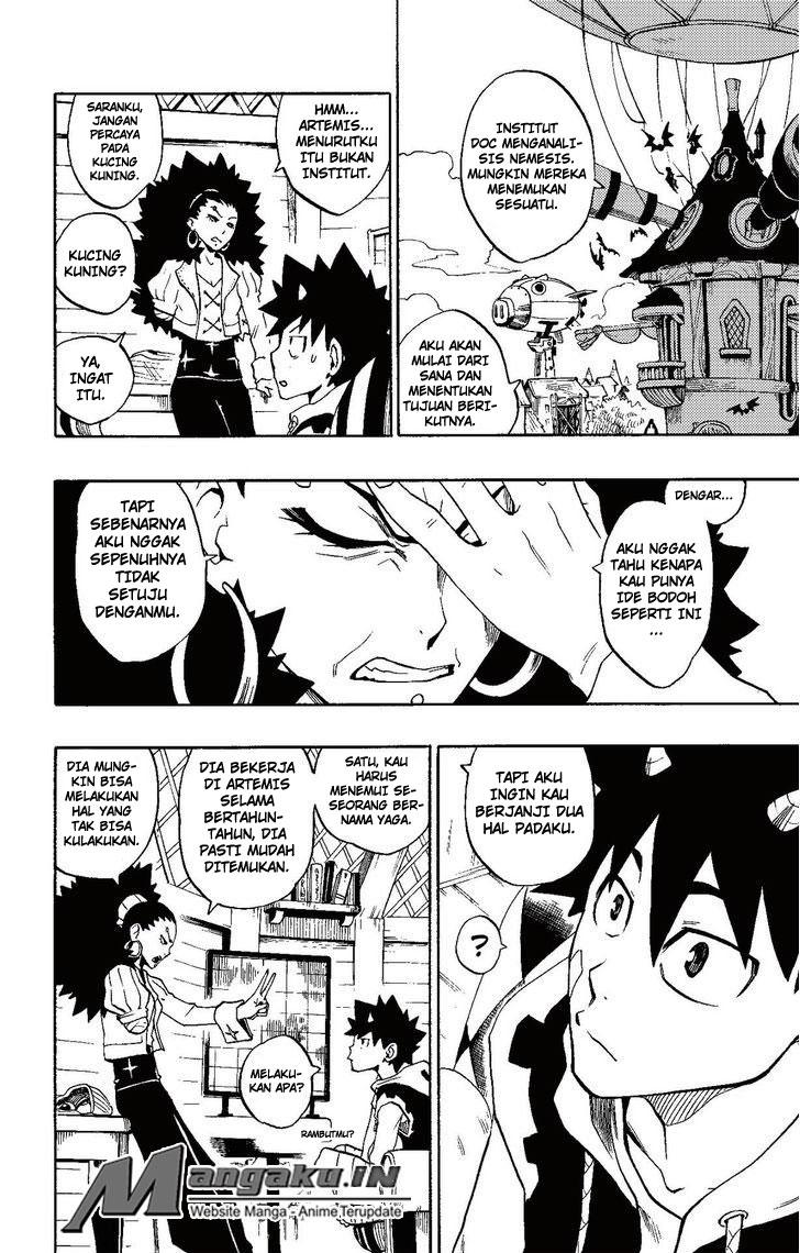 Chapter 3 - halaman 6