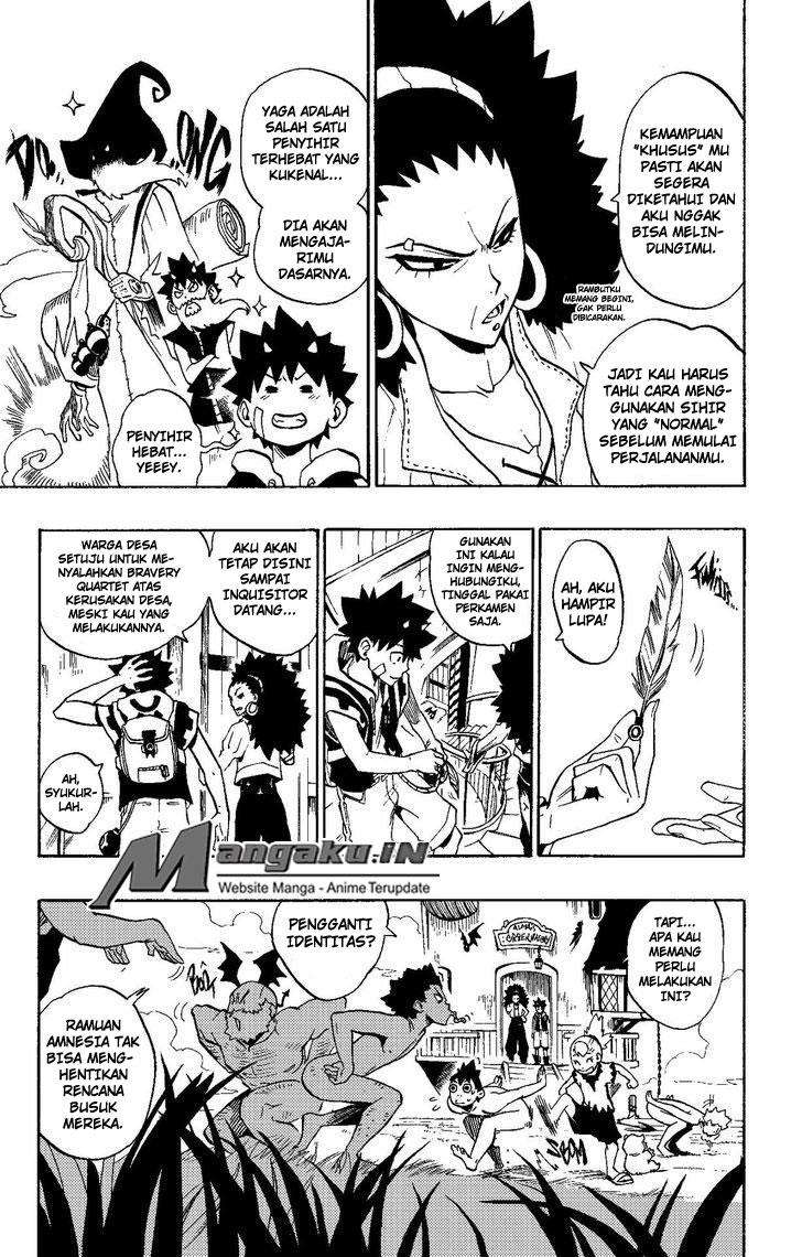 Chapter 3 - halaman 7