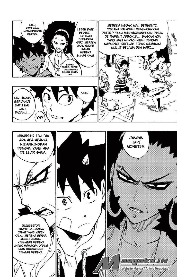 Chapter 3 - halaman 8
