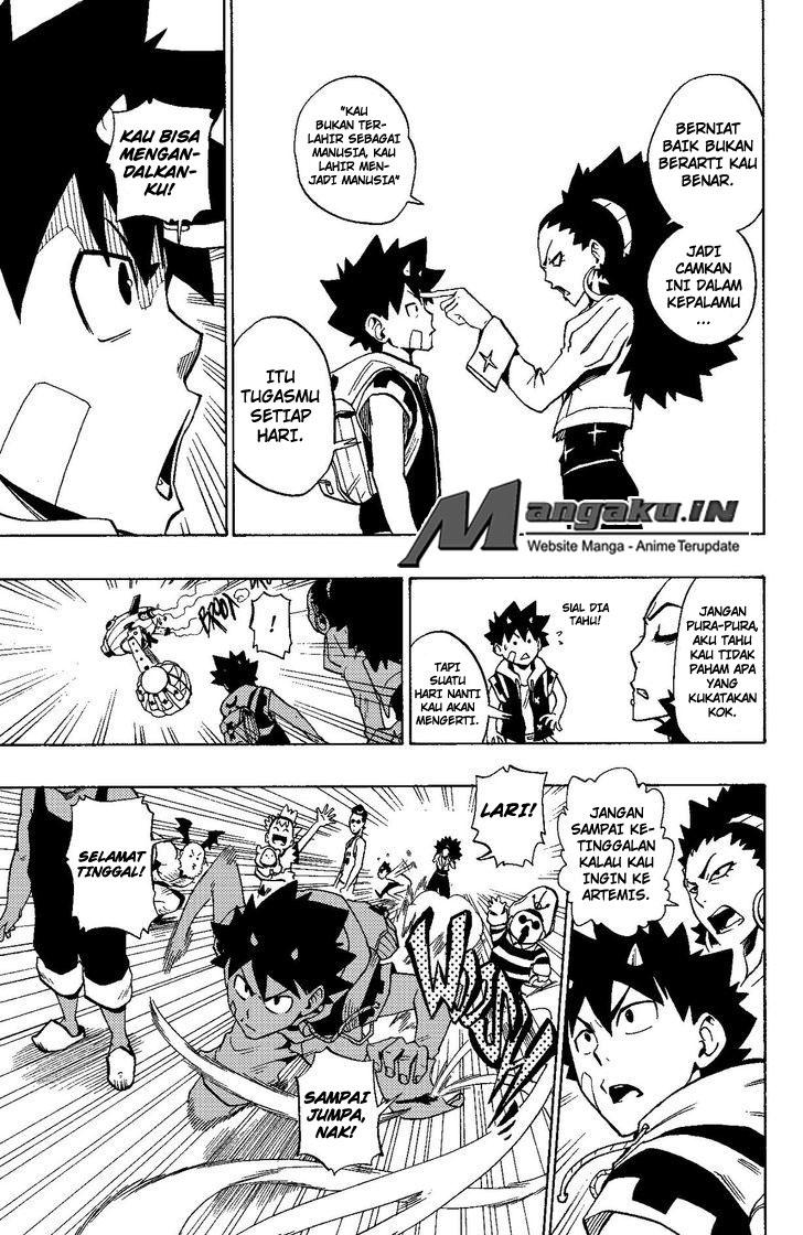 Chapter 3 - halaman 9