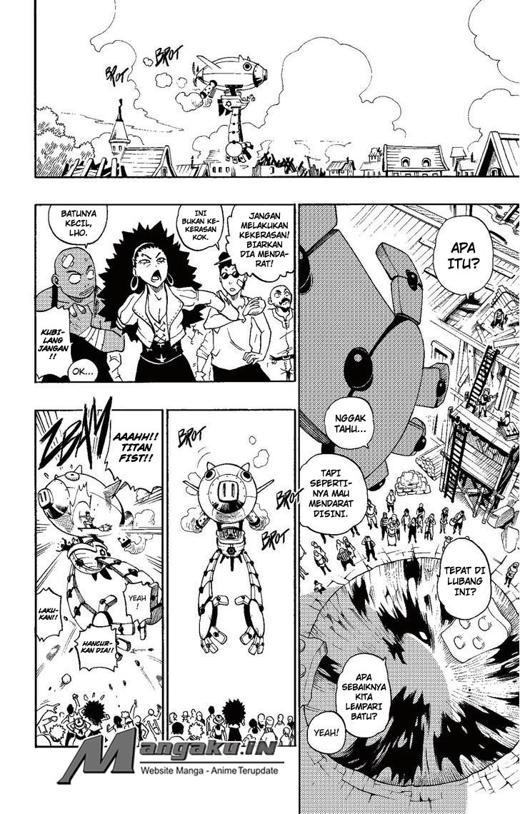 Chapter 2 - halaman 12