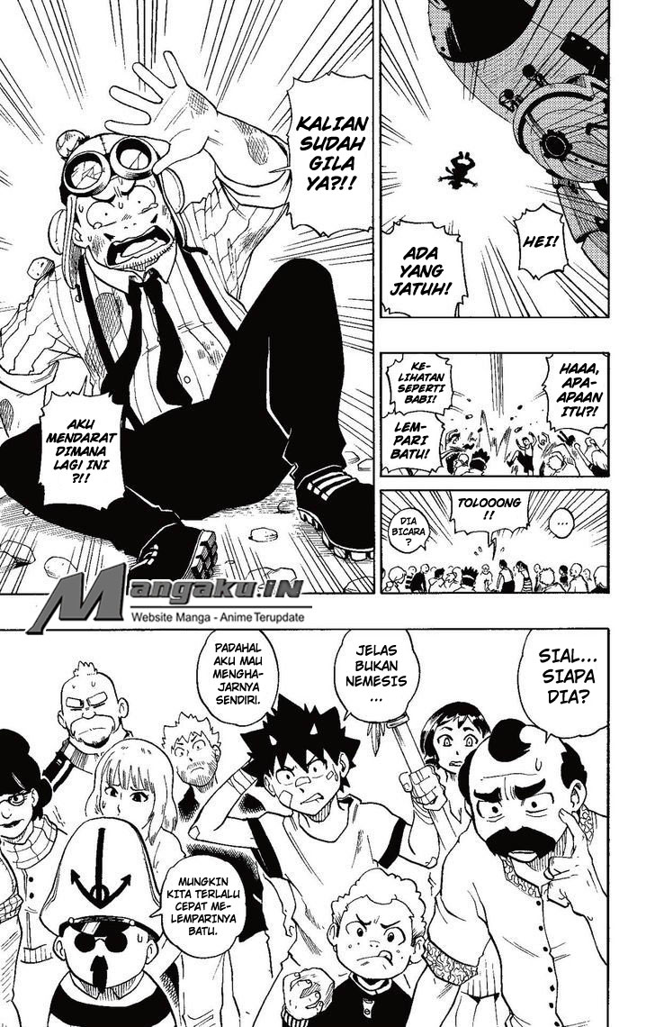 Chapter 2 - halaman 13