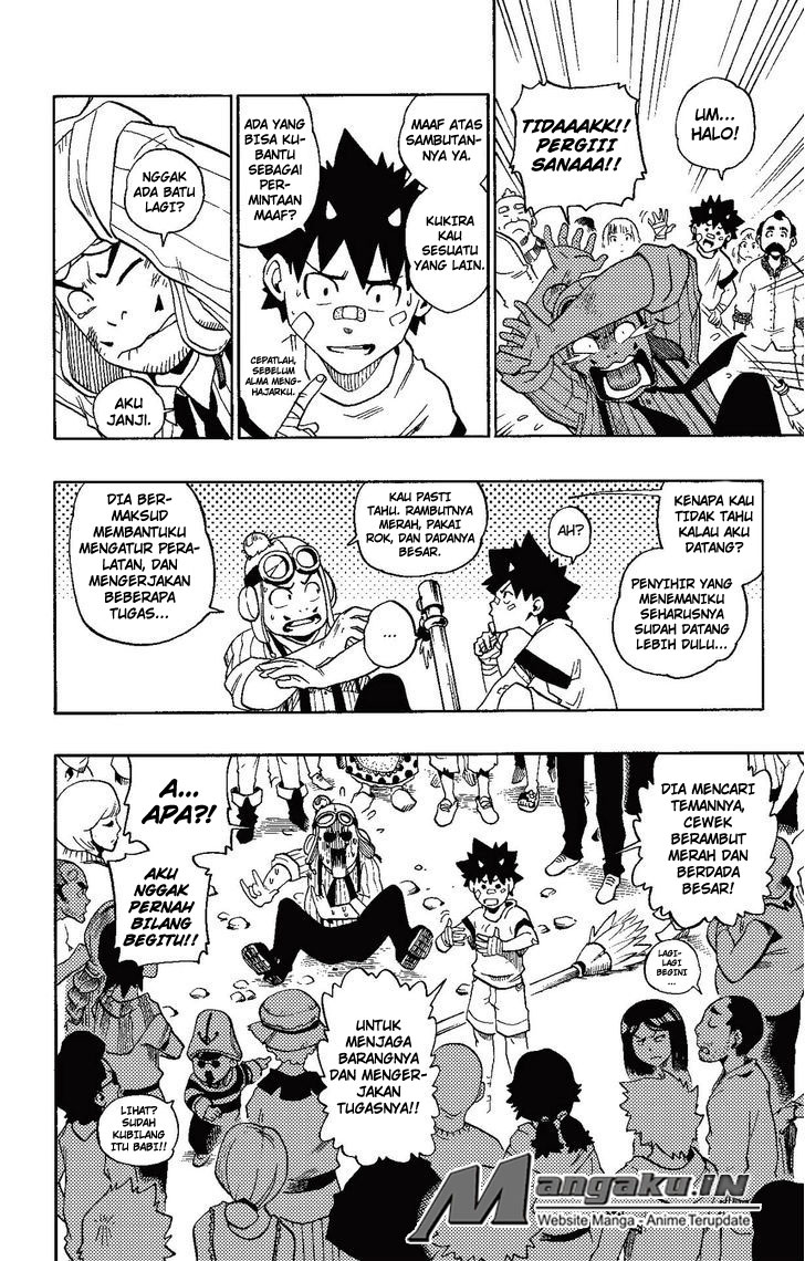 Chapter 2 - halaman 14
