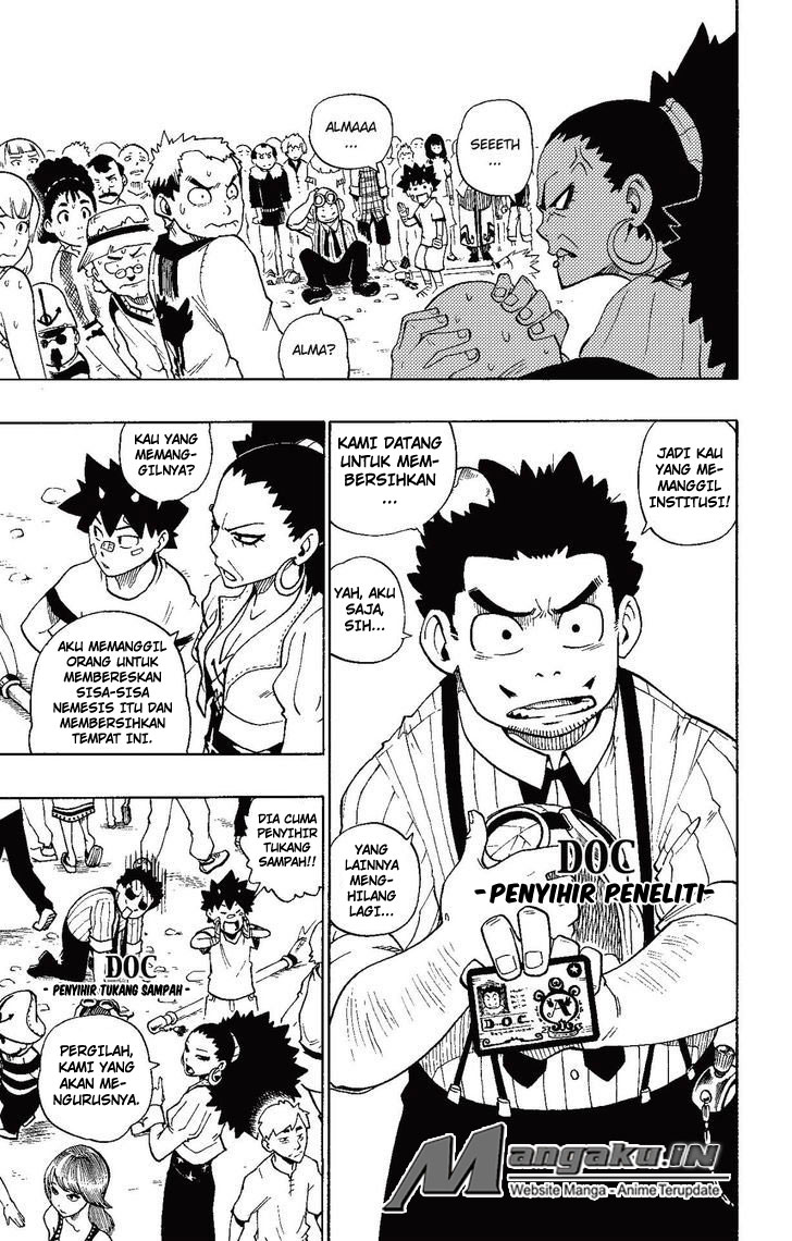 Chapter 2 - halaman 15
