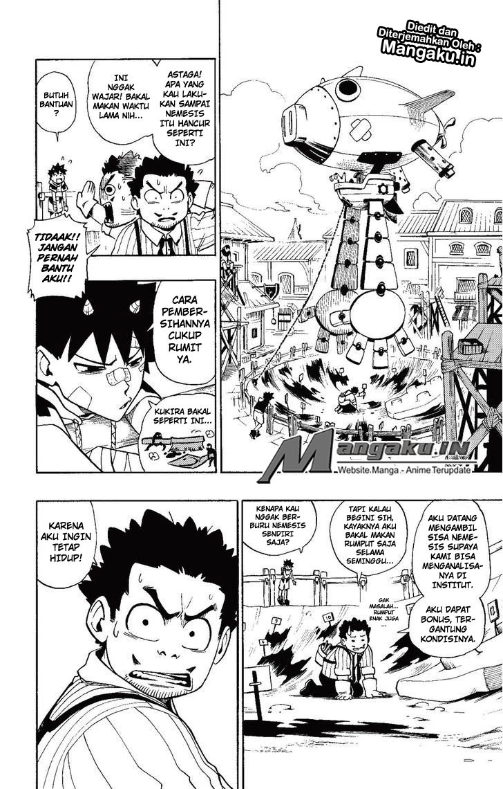 Chapter 2 - halaman 16