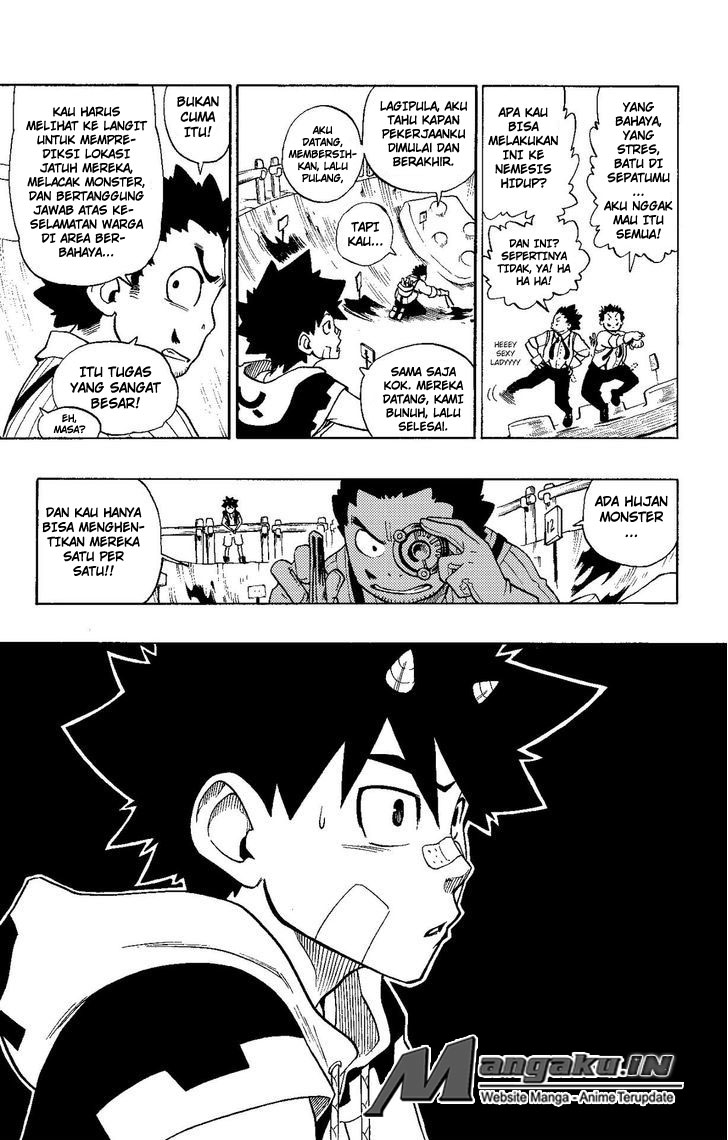 Chapter 2 - halaman 17